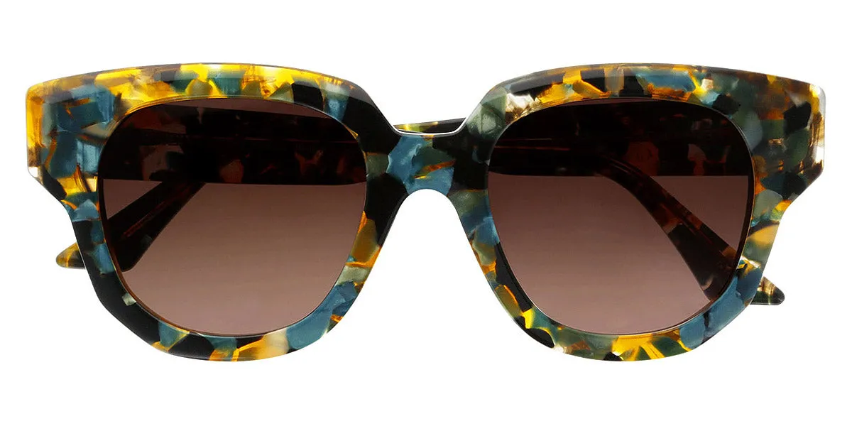 Lafont® Ouest