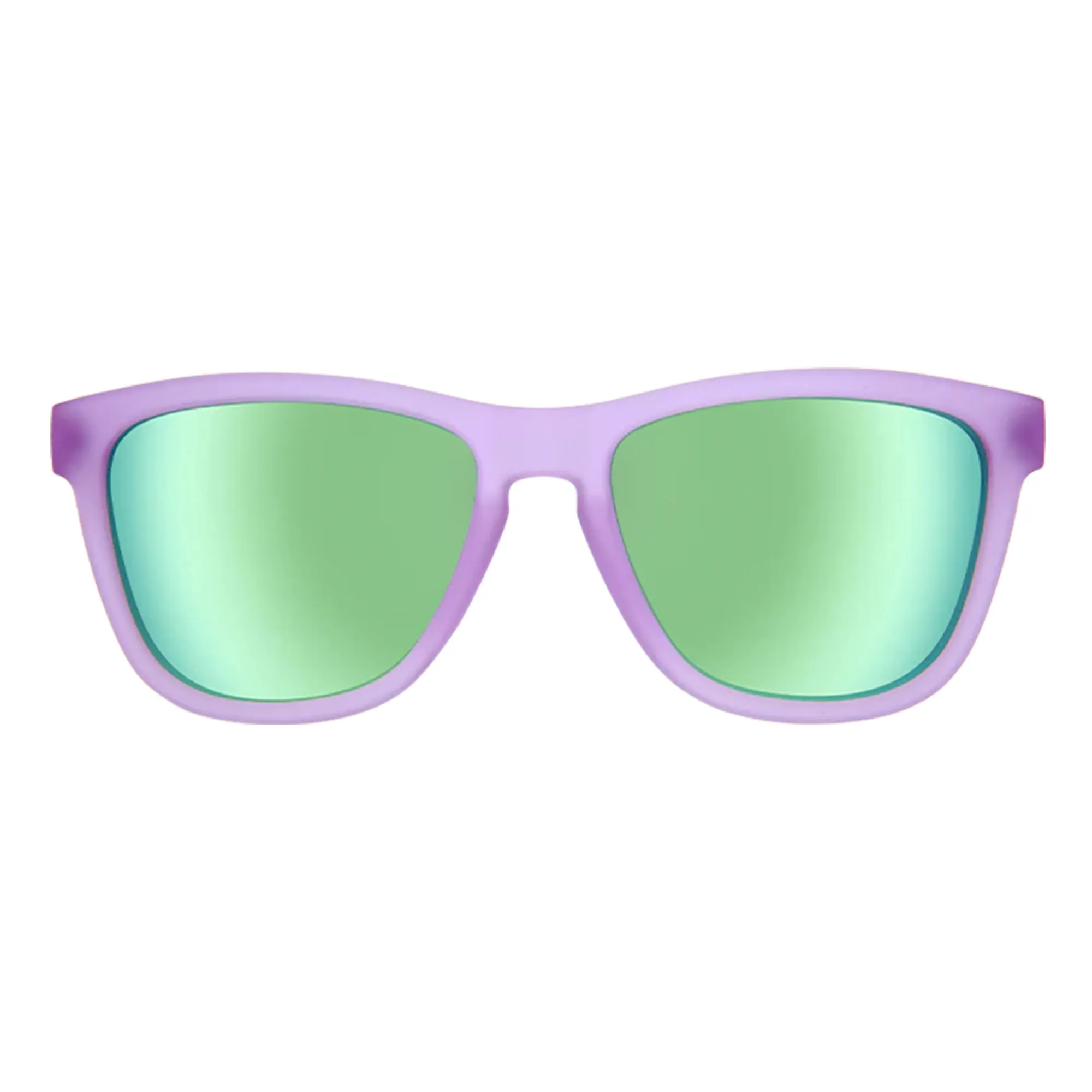Lilac It Like That