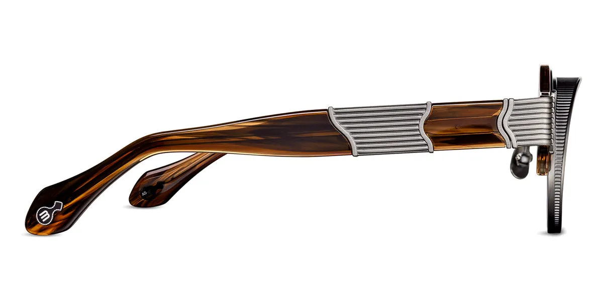 Matsuda® 10605H