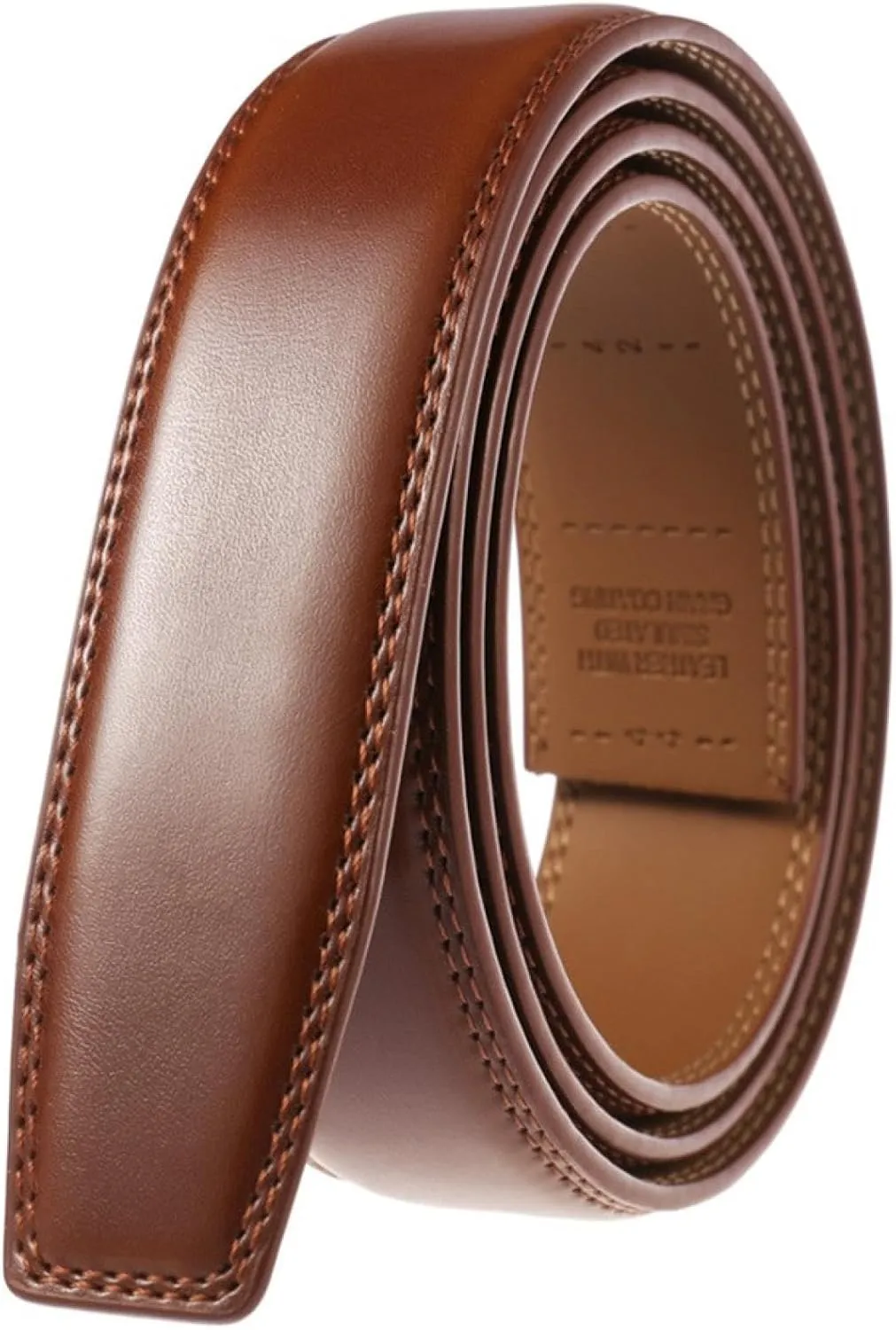 Men's Belts Luxury Automatic Buckle Genuine Leather Strap Black Red Brown for Mens Belt Designers B744