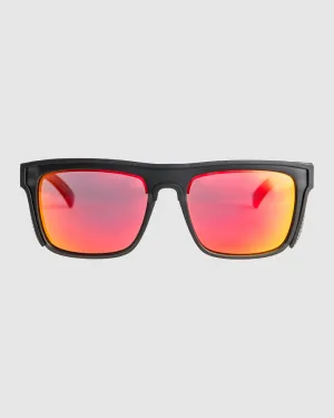 Mens Ferris  Polarized Sunglasses