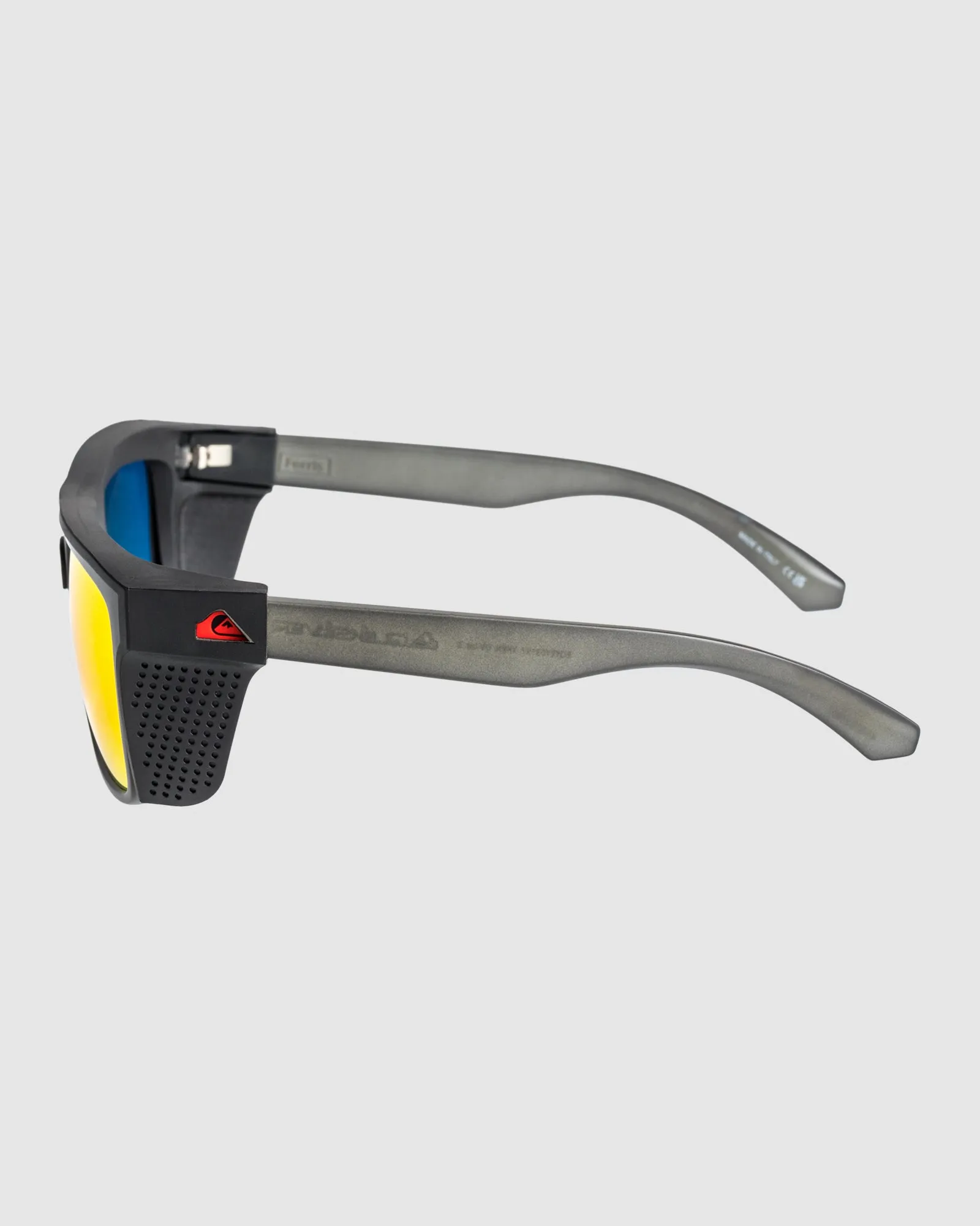 Mens Ferris  Polarized Sunglasses