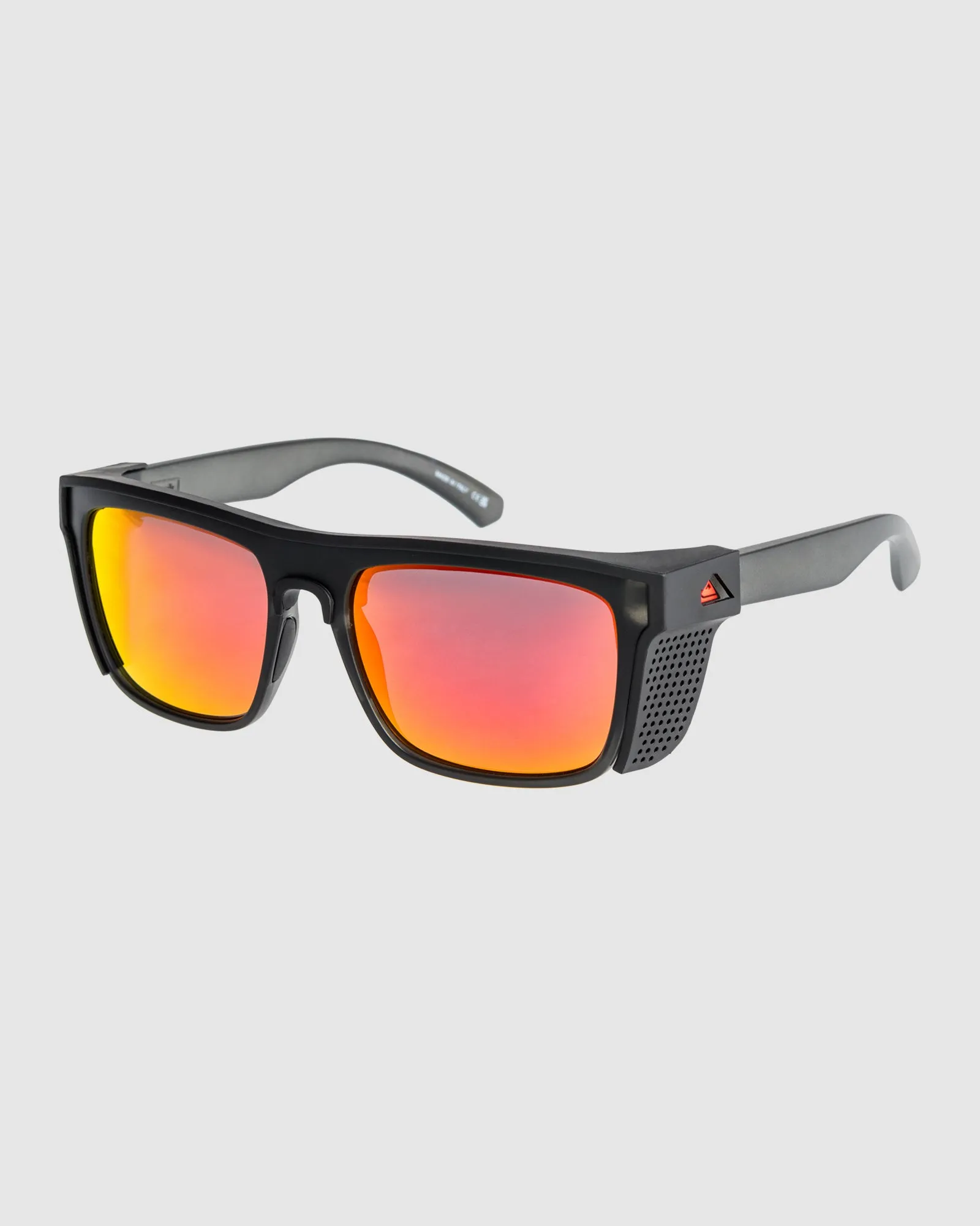 Mens Ferris  Polarized Sunglasses