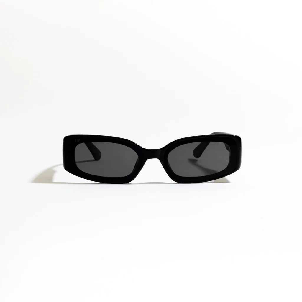 Ninja Nation // 001