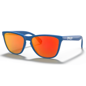 OAKLEY FROGSKINS 35TH