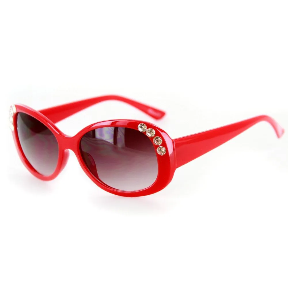 "Chloe" Sunglasses