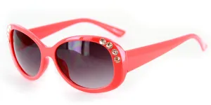 "Chloe" Sunglasses