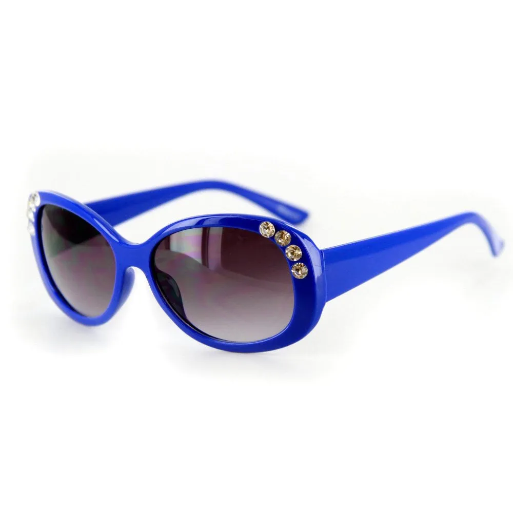 "Chloe" Sunglasses