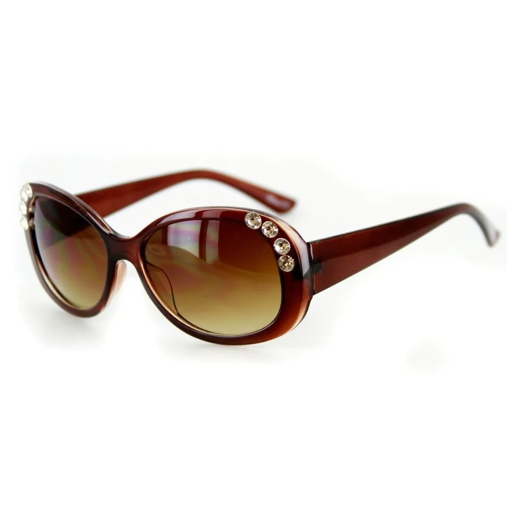 "Chloe" Sunglasses