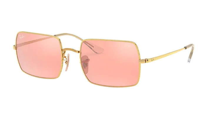 Ray-Ban - RB1969