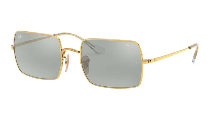 Ray-Ban - RB1969