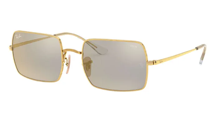 Ray-Ban - RB1969
