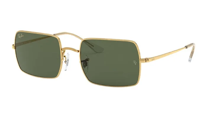 Ray-Ban - RB1969