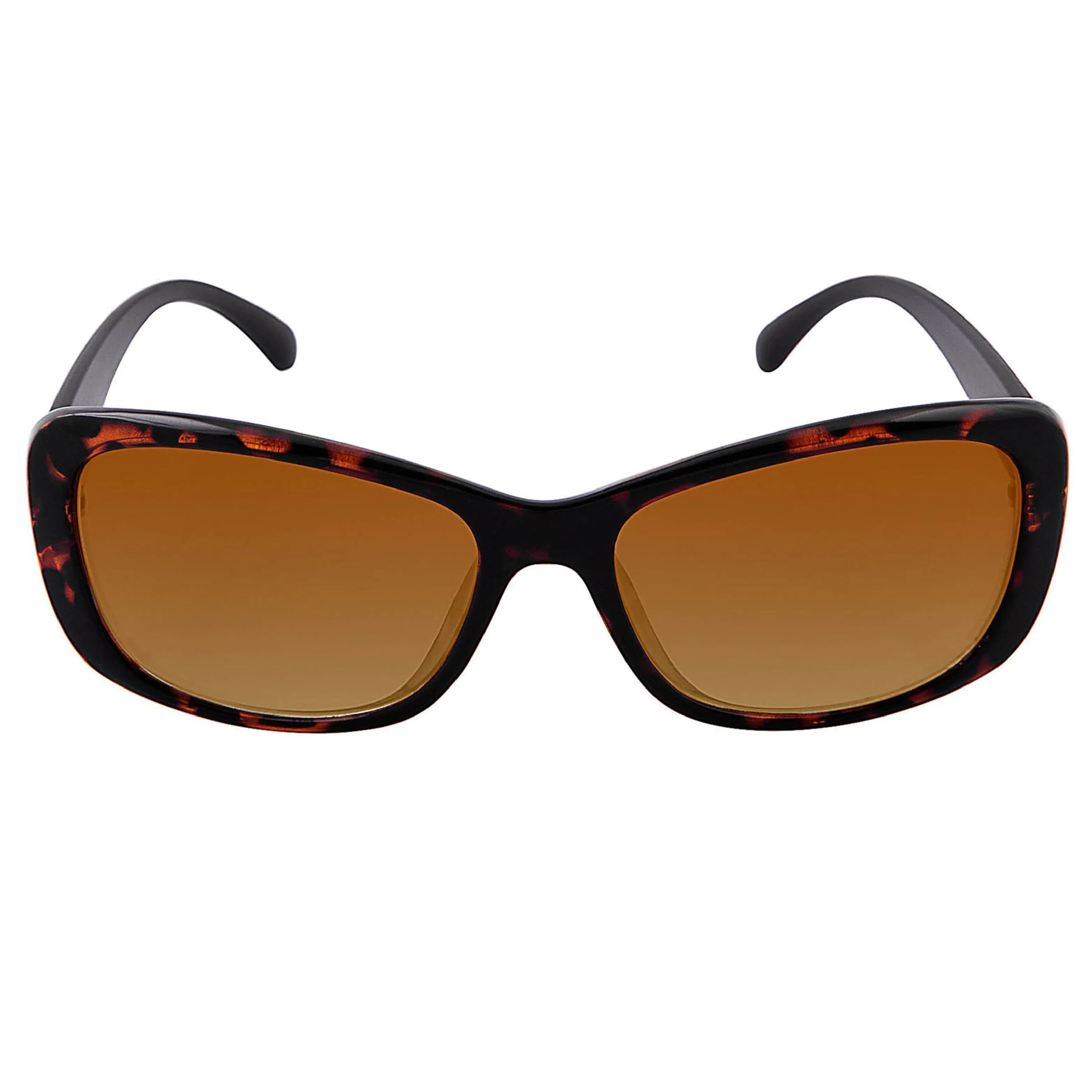 SCARLET Classic Bug-Eye Sunglass AR204