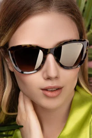 Sofia Sunglasses