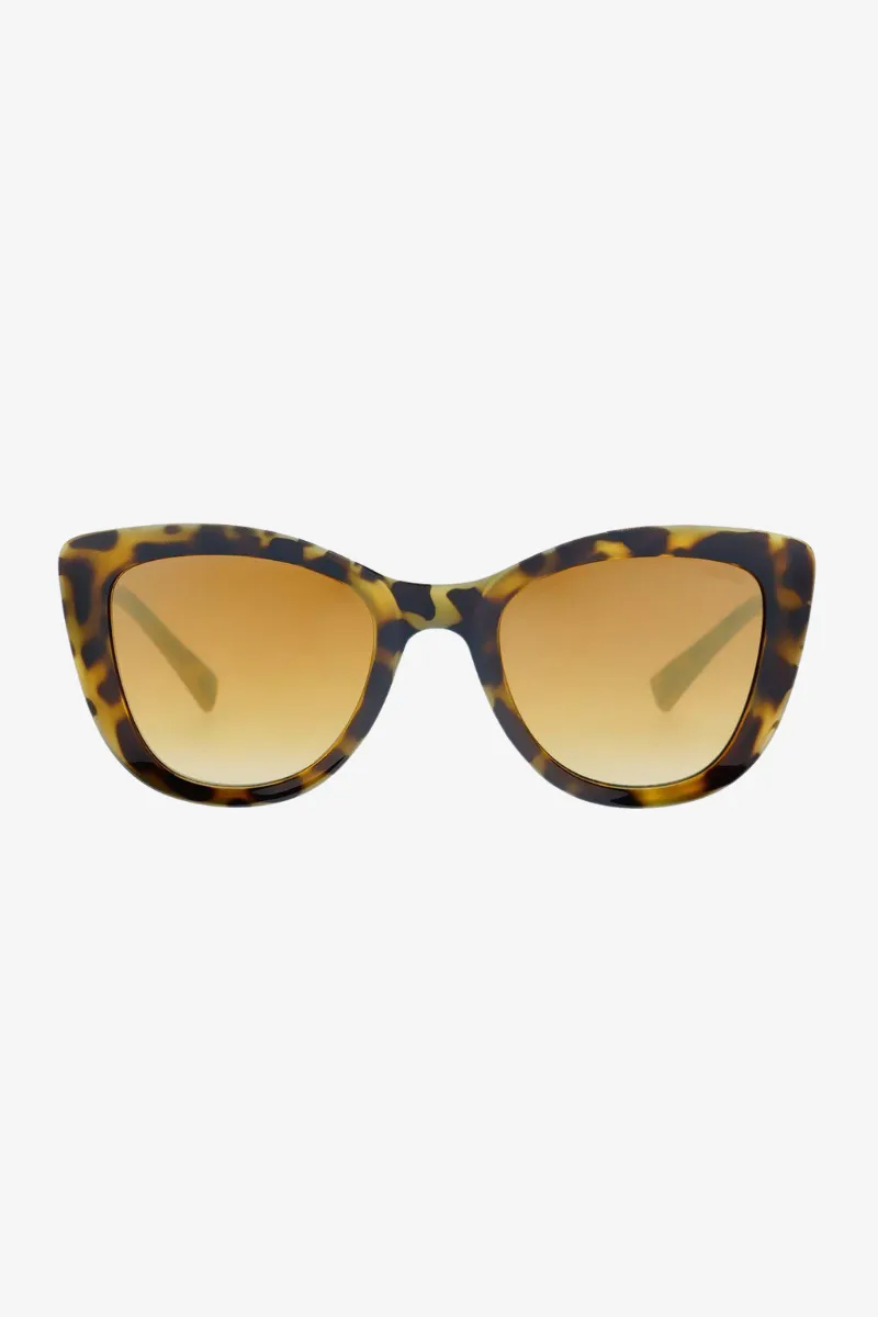 Sofia Sunglasses