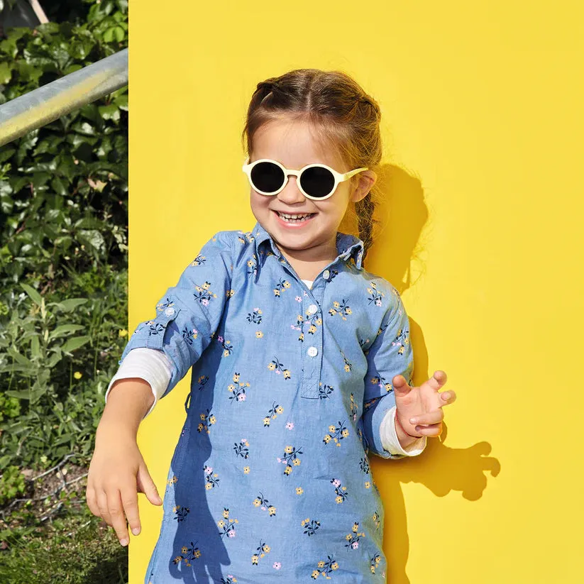 Sun Kids Collection D