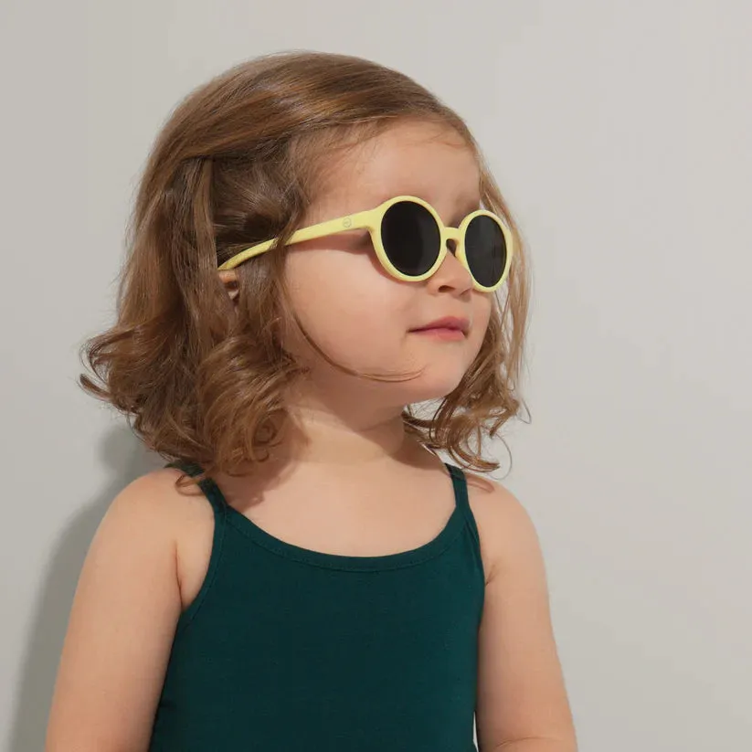 Sun Kids Collection D