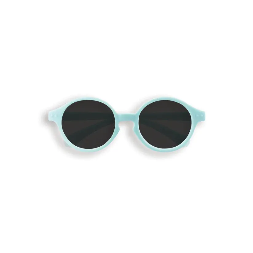Sun Kids Collection D