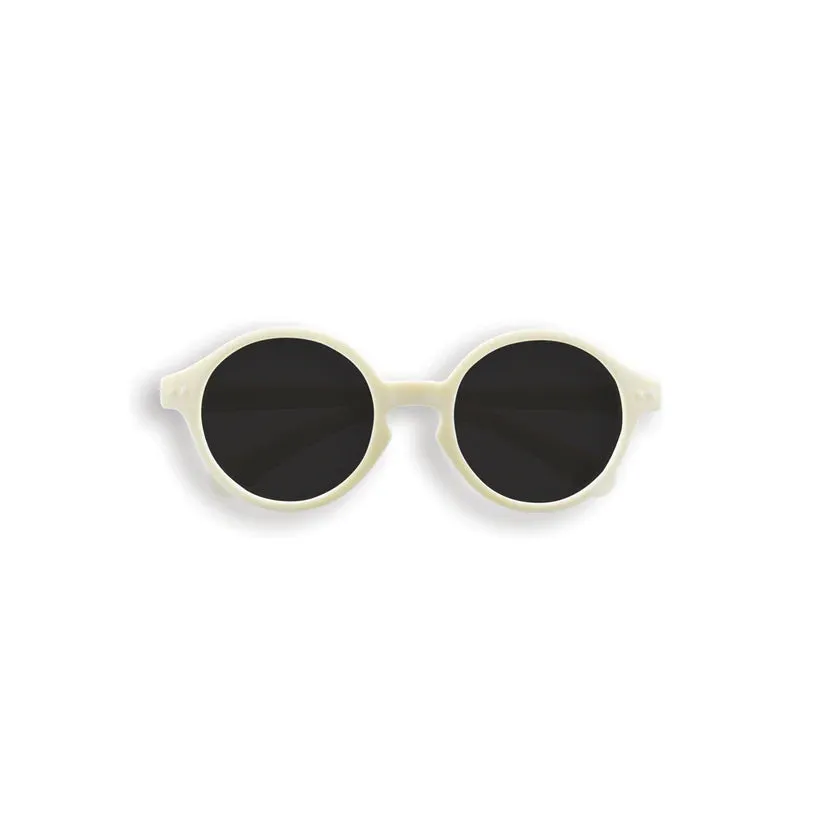 Sun Kids Collection D