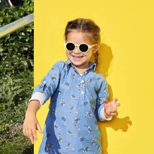 Sun Kids Collection D