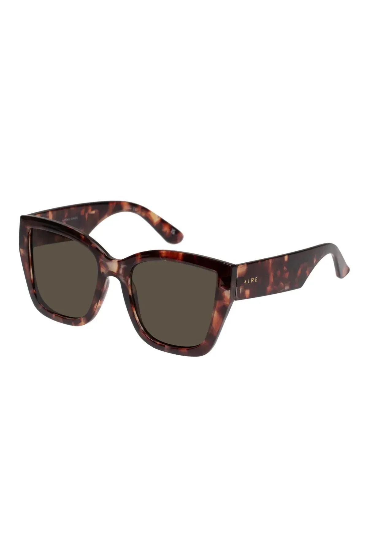 Sunglasses Aire Haedus