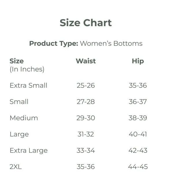 Surmai Wide Bottom Viscose Pants