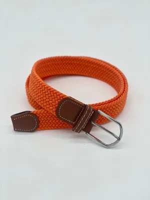 Swing Savvy Belt