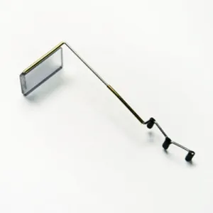 Take A Look Original Mirror Fits Glasses And Visors Original Mirror Take A Look Mirrors