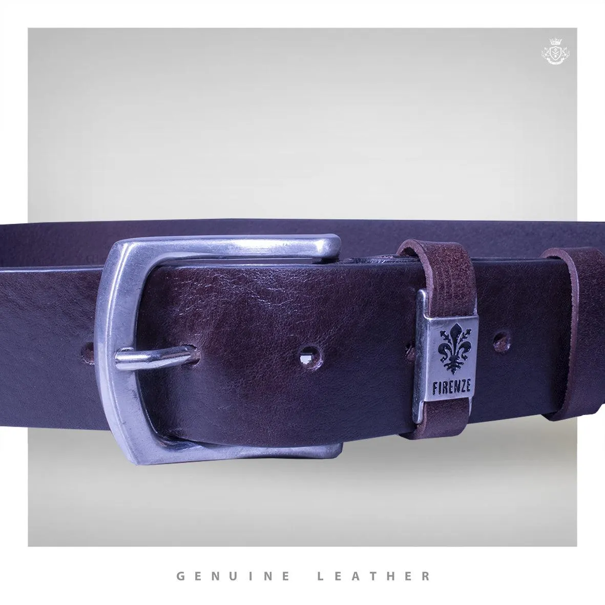 TF Belt TF20C07