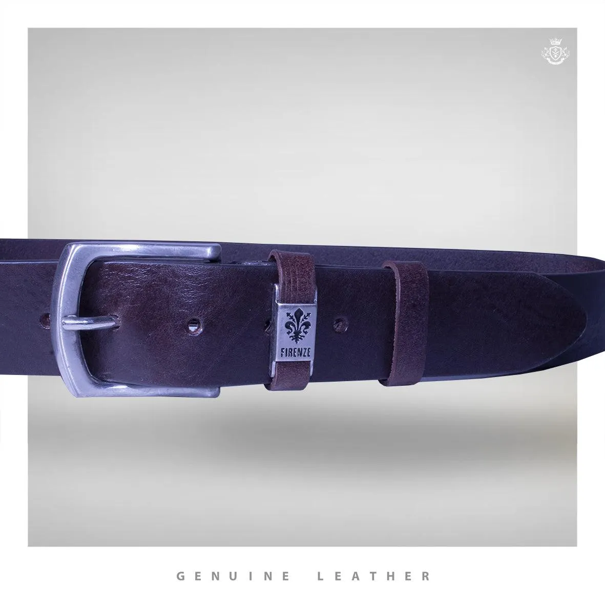TF Belt TF20C07