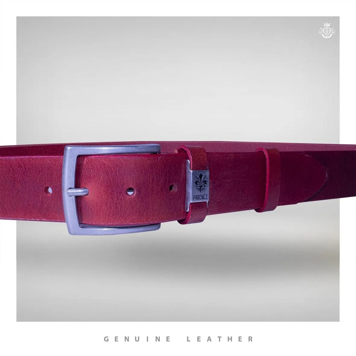 TF Belt TF20C07