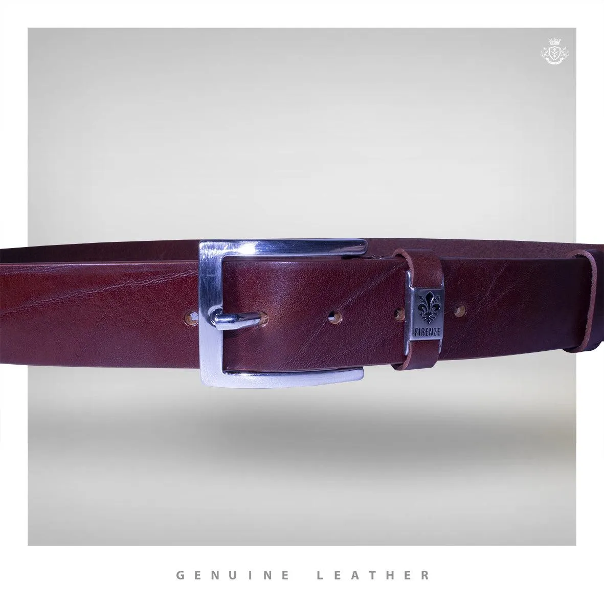 TF Belt TF20C07