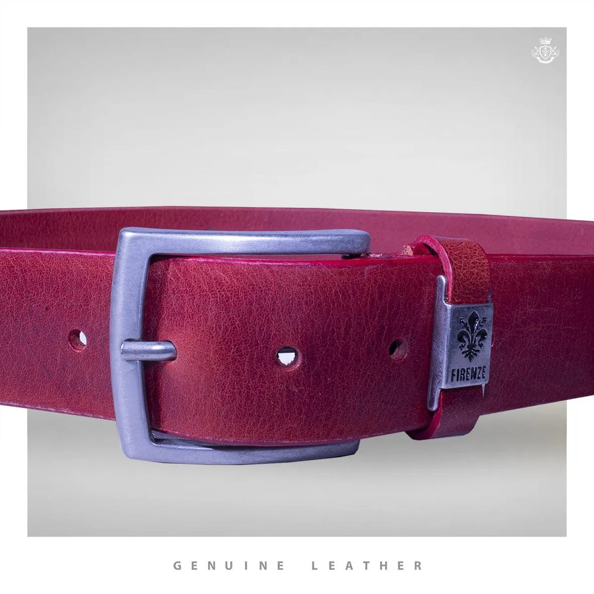 TF Belt TF20C07