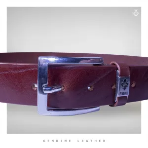 TF Belt TF20C07