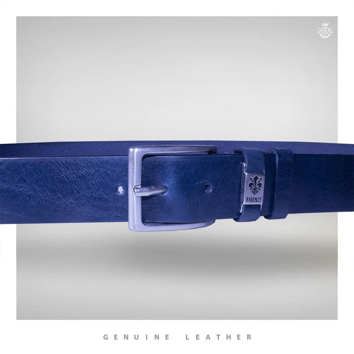 TF Belt TF20C07