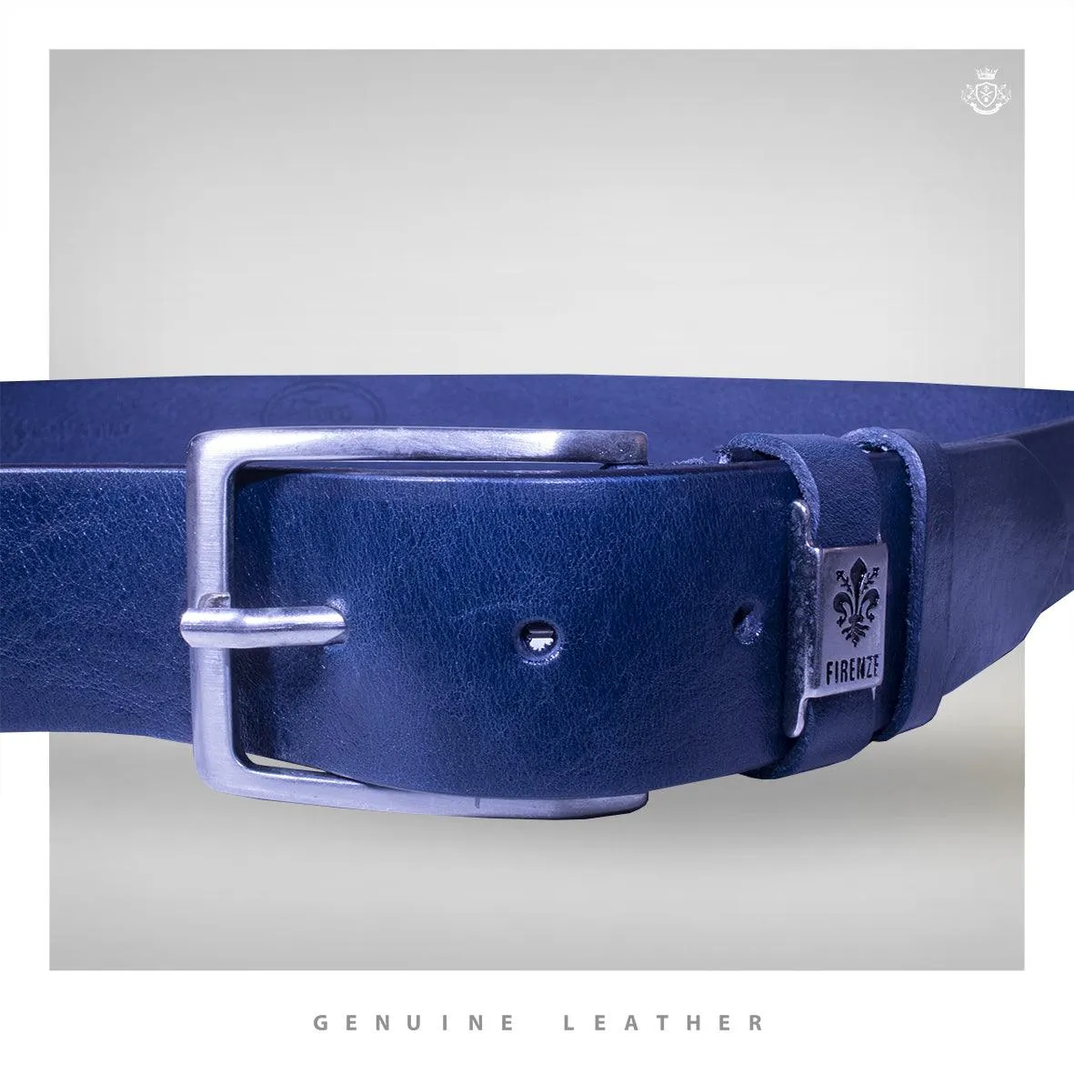 TF Belt TF20C07