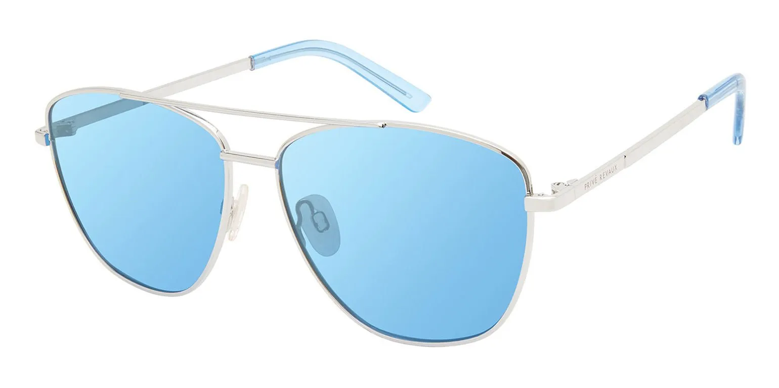 The Houston Sunglasses