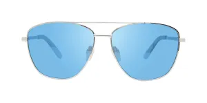 The Houston Sunglasses