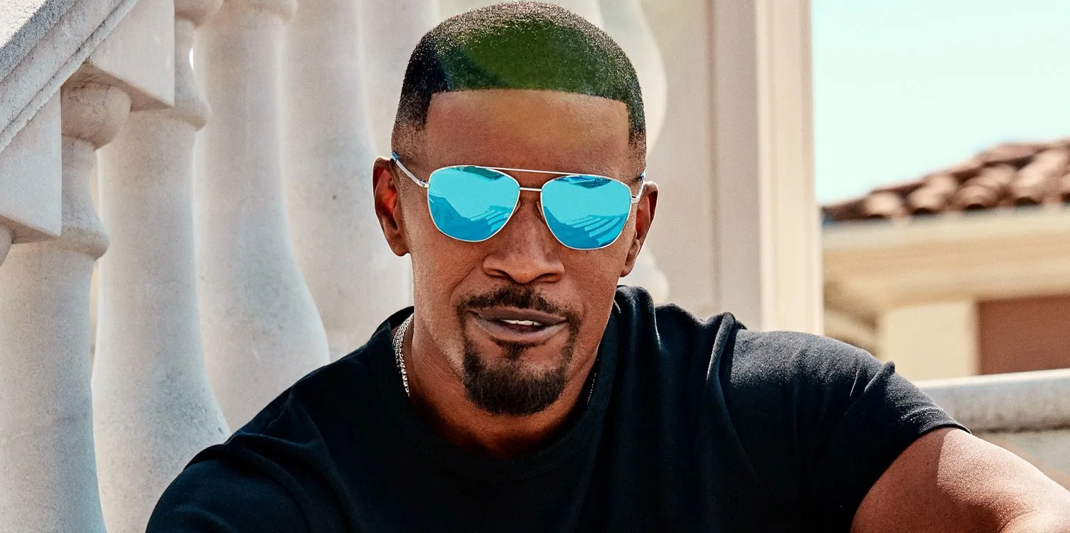 The Houston Sunglasses