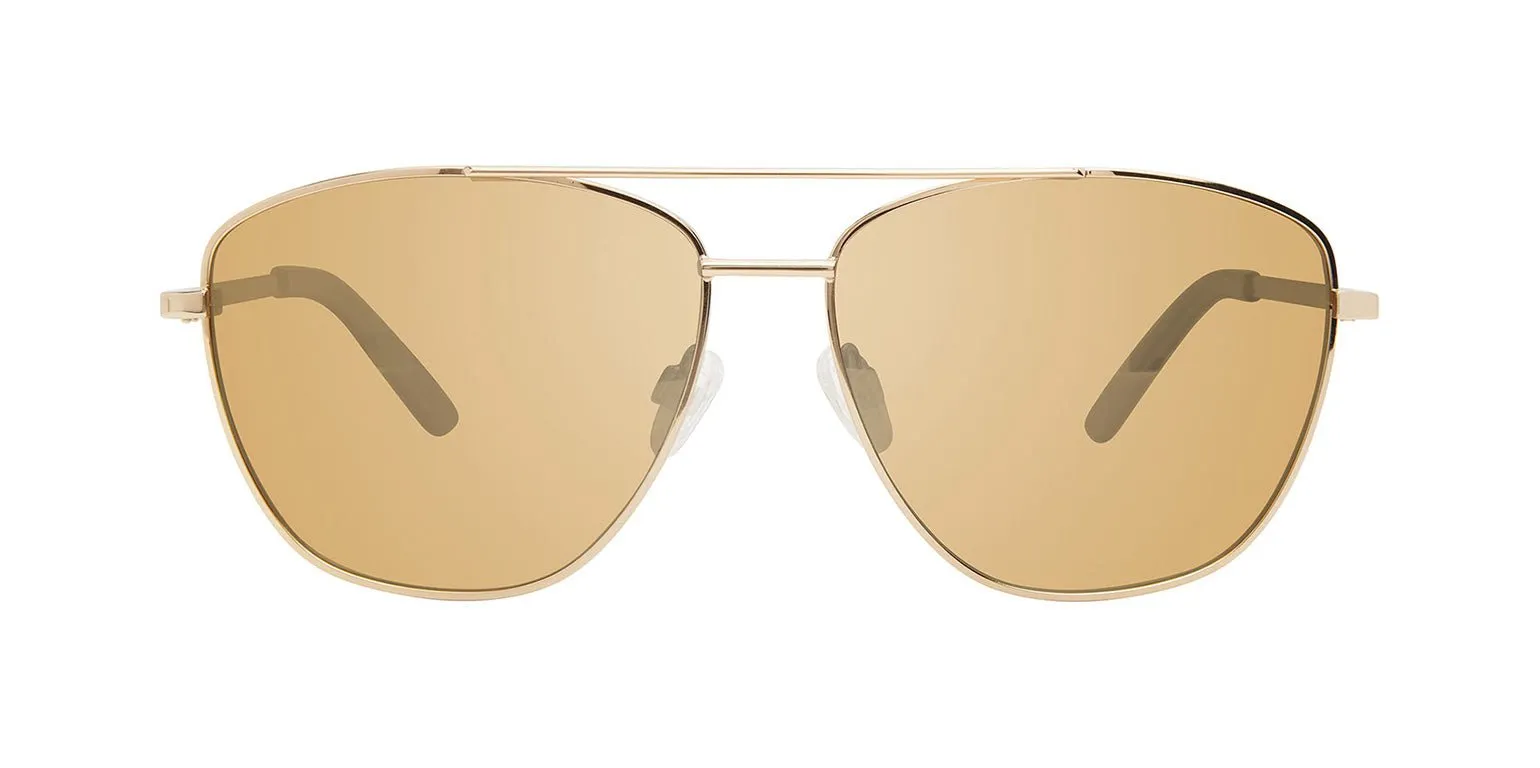 The Houston Sunglasses