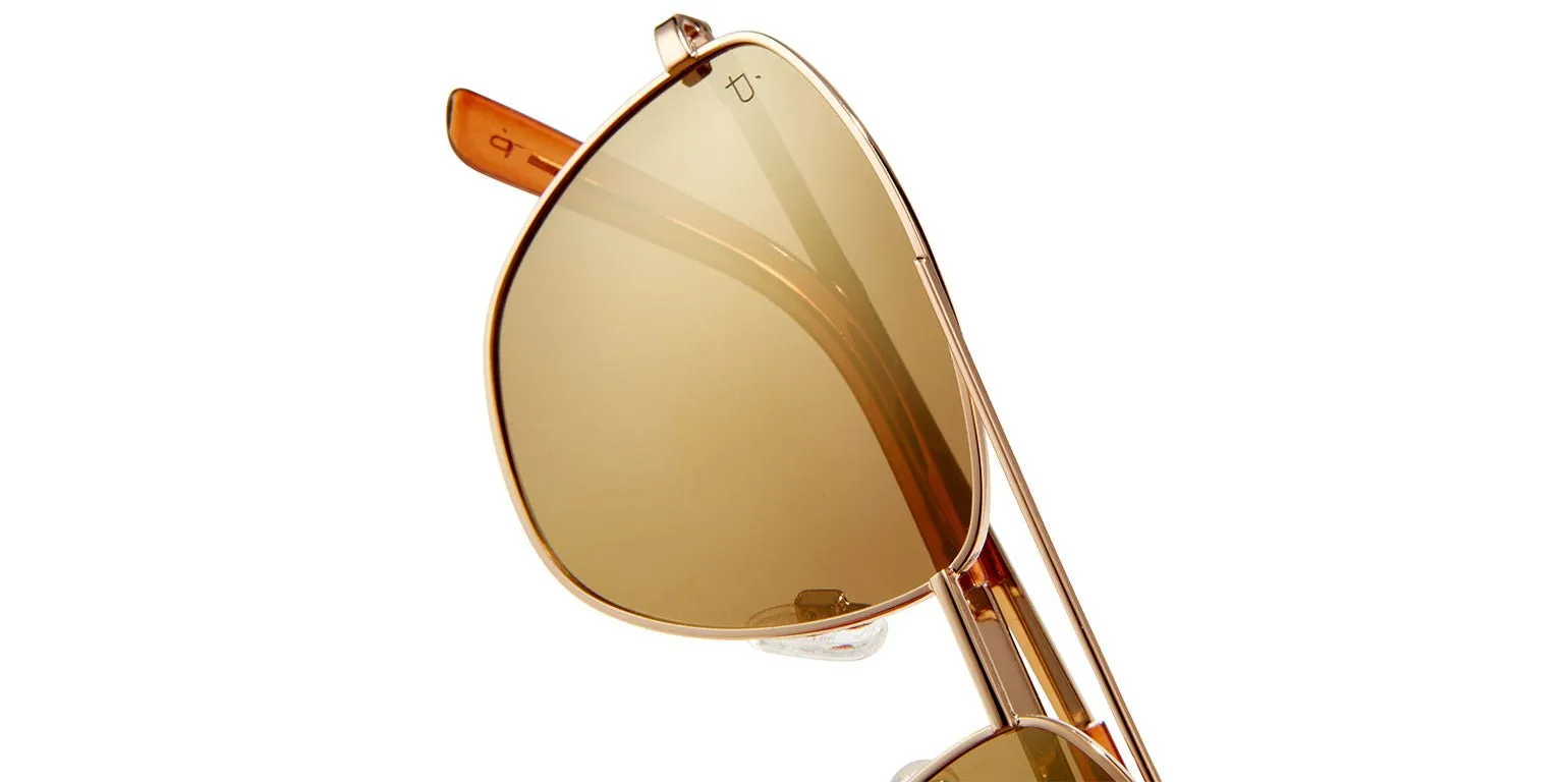 The Houston Sunglasses