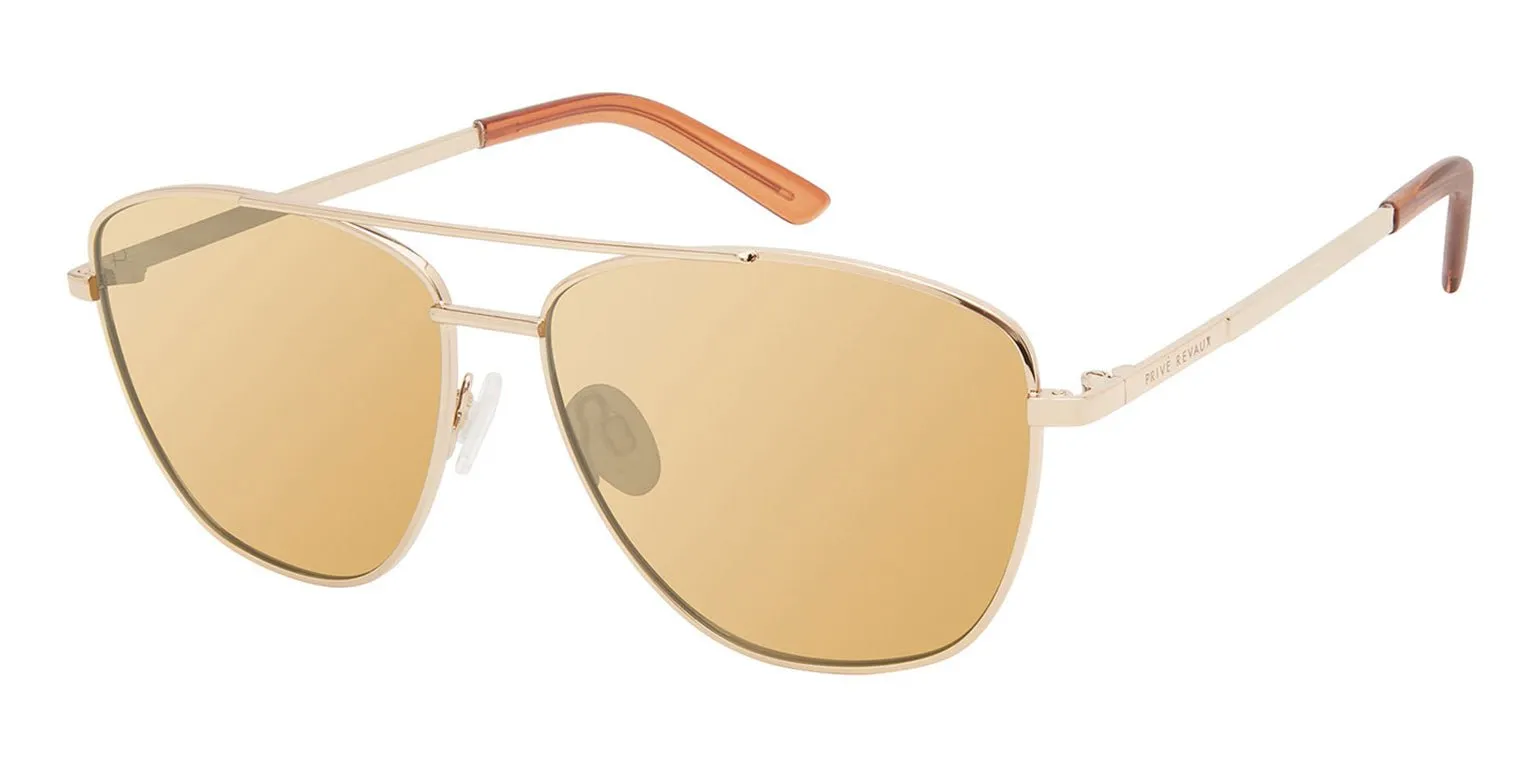 The Houston Sunglasses