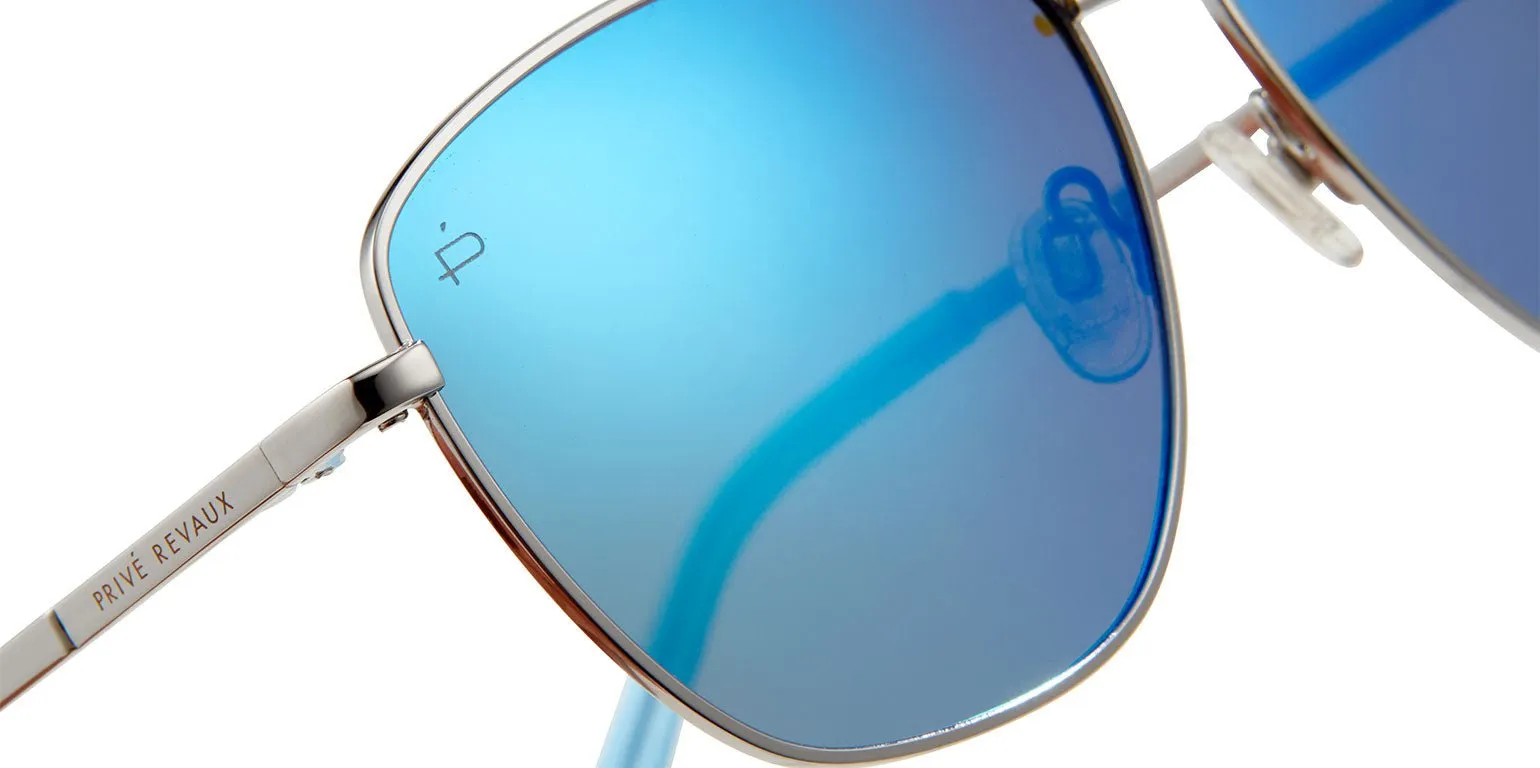 The Houston Sunglasses