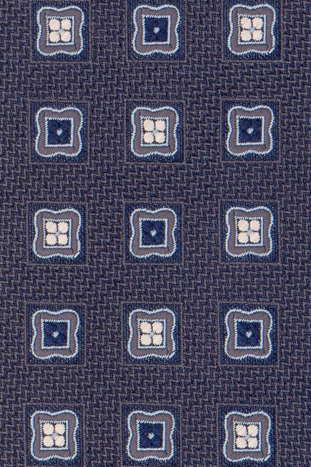 Theo Navy