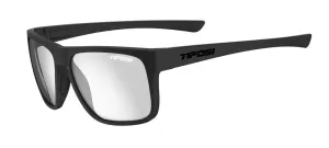 Tifosi | Swick Fototec Sunglasses