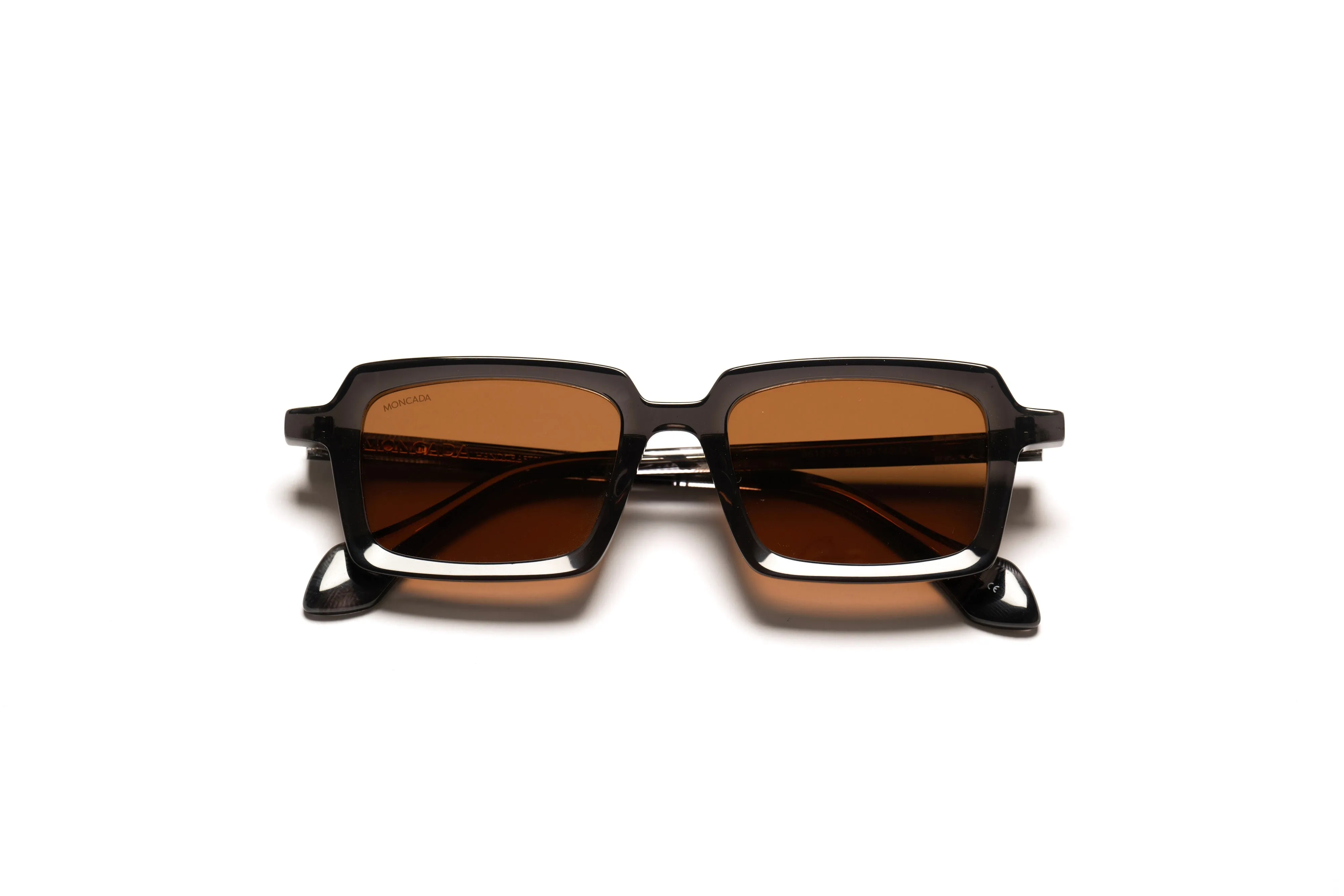 VERDI | CHARCOAL