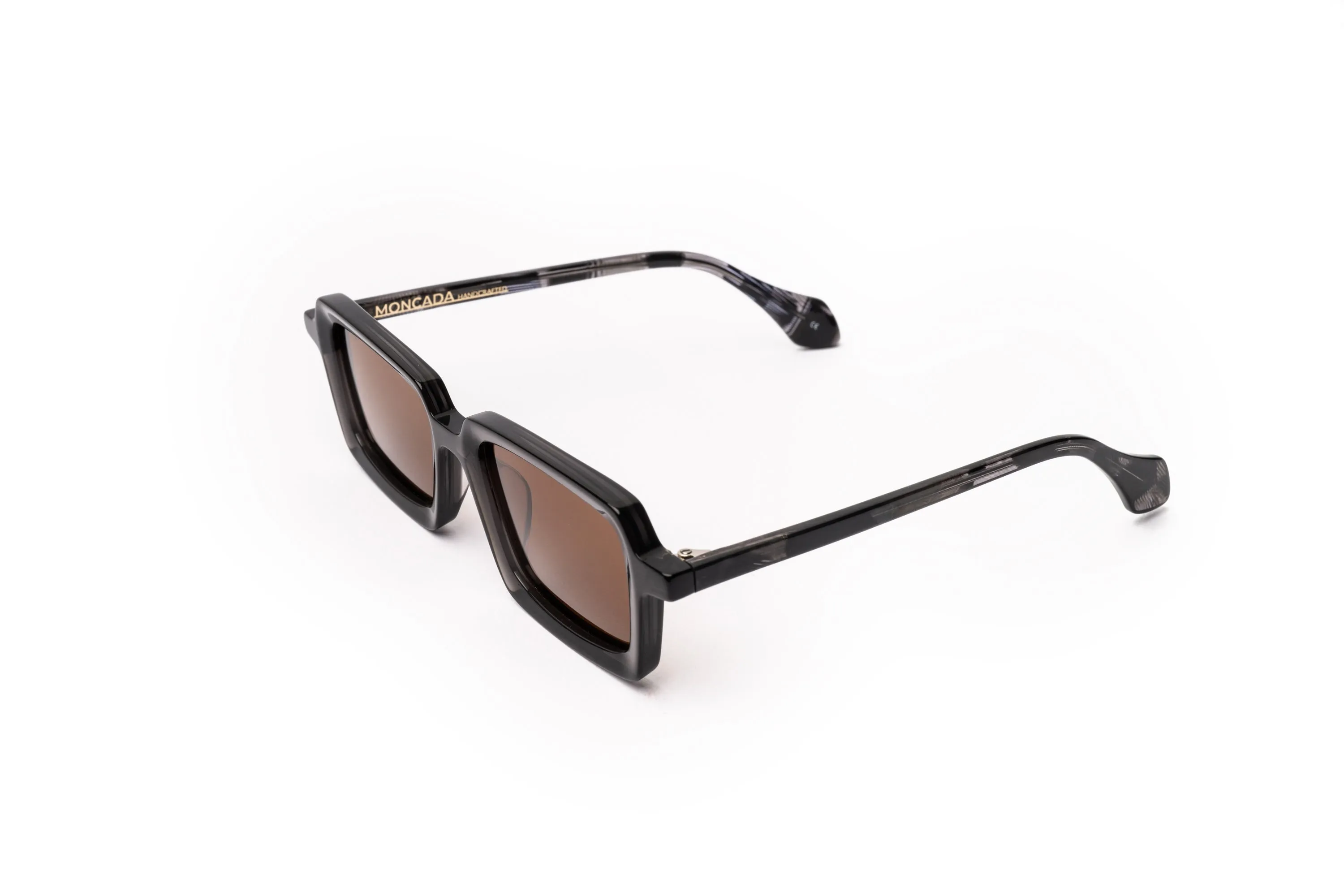 VERDI | CHARCOAL