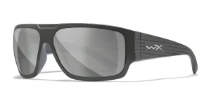 Wiley X VALLUS Sunglasses | Size 63