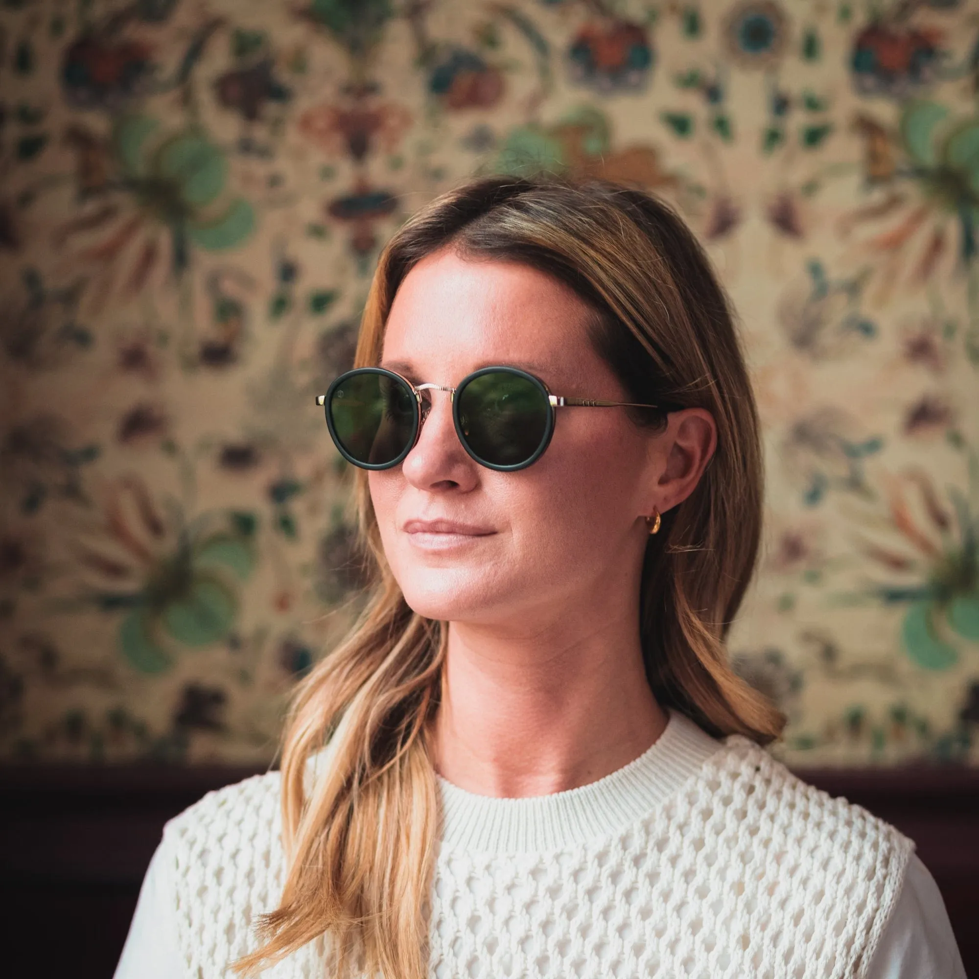 Zero Sunglasses